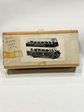 1/76 bus kit pirate models GUY