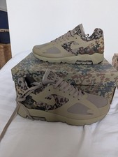 Nike Air Max 180 Germany Camo