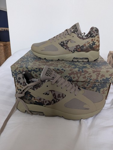 Nike air max - air, 180