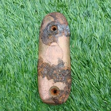 Lee Enfield Relic WW1