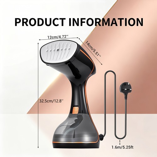 Household portable fabric - portable,