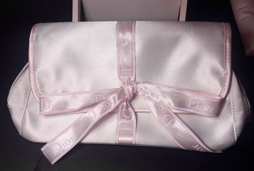 Dior ballet galliano pink - dior,