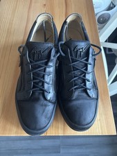 mens giuseppe zanotti trainers