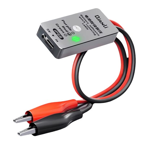 Adhesive electrolysis tool - adhesive, tool/