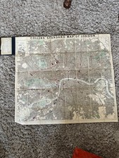ANTIQUE COLLECTABLE  RARE