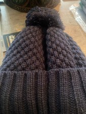 jack wolfskin nanuk womens