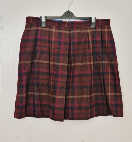 Ness maria tree oversized - ness,