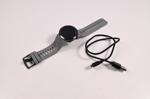 Shotscope gps watch - x5,