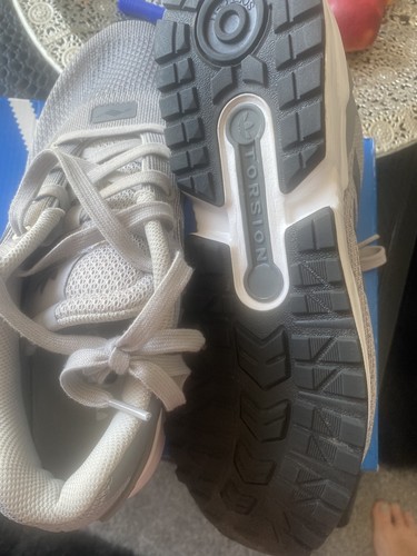 Bnwb adidas original torsion - ,