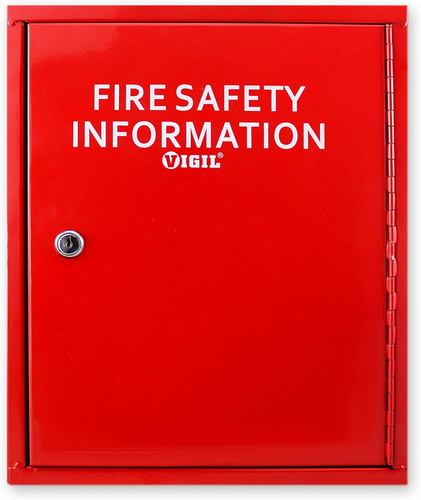 Vigil fire document cabinet - vigil,