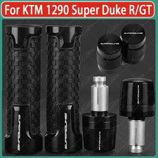 Handlebar Hand Grips Handle
