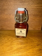 Big 10cl Miniature Vieux