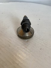 Mosler Early 20th-century