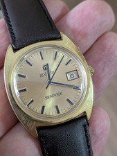 Excellent Condition Vintage