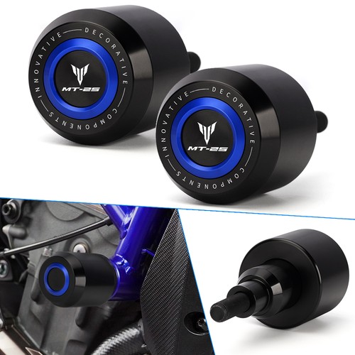 Sliders crash protector - sliders,