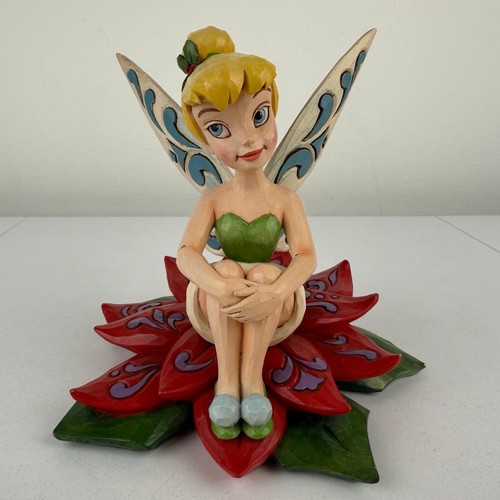 Disney traditions festive - disney,