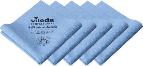 Vileda professional baize - vileda, professional,