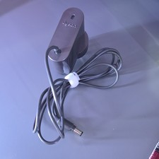 Dyson Genuine Charger