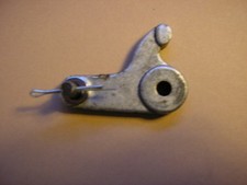 MOTO GUZZI  V35 V50 V65   REAR