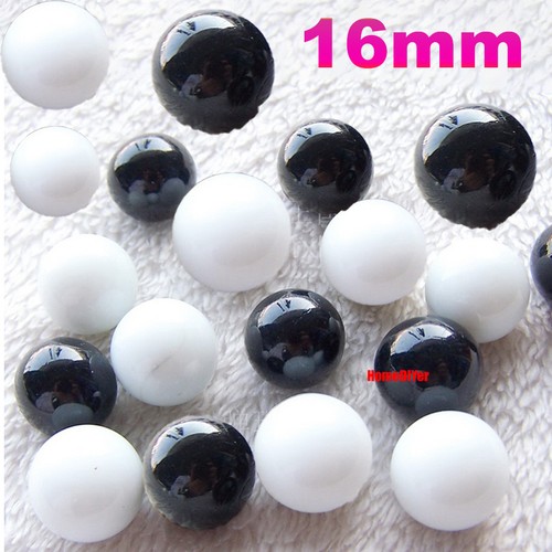 16mm black white - 16mm,