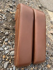 BENTLEY CONTINENTAL GT Centre Armrest & Phone unit