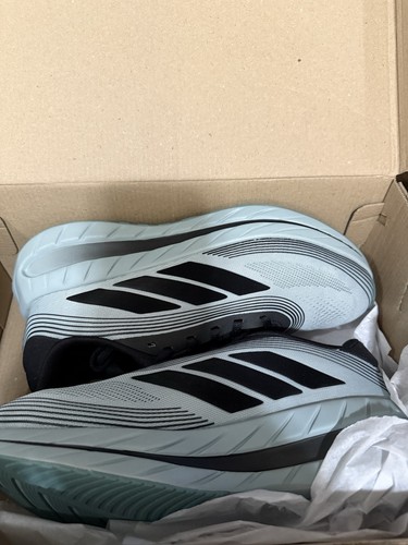 Adidas adipure shift - adipure,