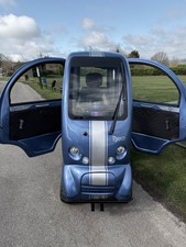 EASYLIFE CLASSIC EDITION -