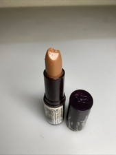 Rimmel Lasting Finish Lipstick
