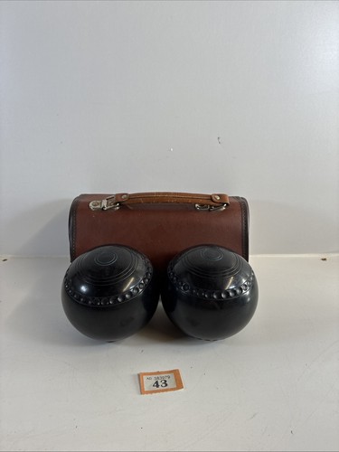 Henselite super grip bowls - henselite,