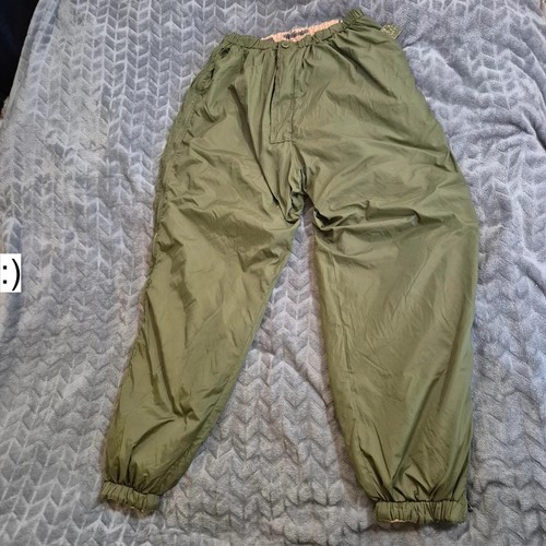 Army british softies green - army,