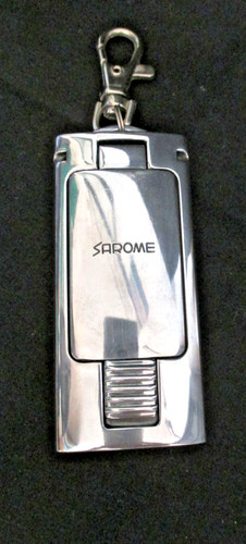 Sarome personal traveling - sarome, personal/traveling