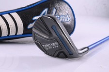 Adams Tight Lies 2.0 #3 Hybrid