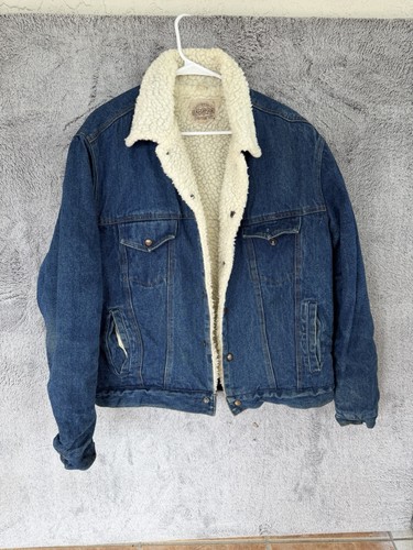 Vintage dry goods - vintage,