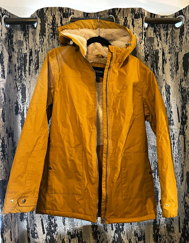 Regatta great outdoors women - outdoors, women's