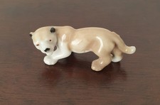 1st Series Wade Whimsie