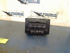 2009 Hyundai i20 Hatchback