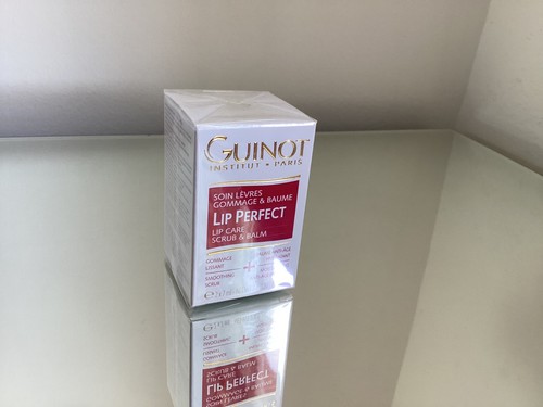 Guinot lip perfect - guinot,