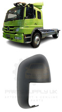 NEW FOR MERCEDES ATEGO