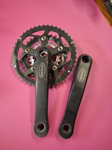 Retro cannondale coda - cannondale,