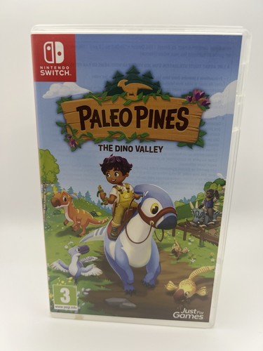 Paleo pines the dino - pines:,