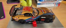 Revo Slot  rs0263 Dodge viper