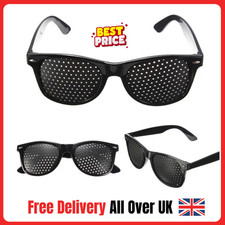 Eyesight Vision Care