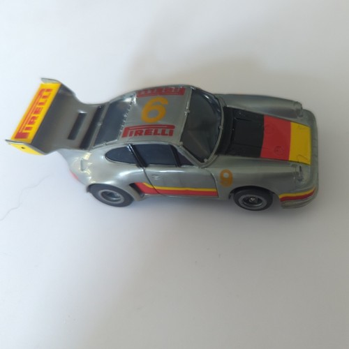 Tomy aurora afx series - aurora,