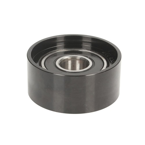 Skf vkm 63011 deflection - vkm, deflection/guide