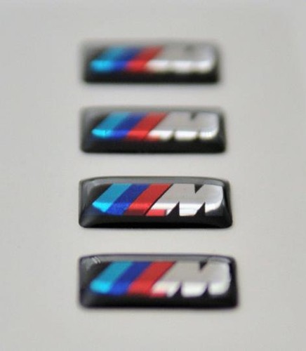 Bmw sport 17 9mm alloy - 17*9mm,