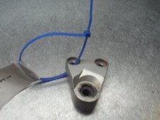 Yamaha FZR600 3HE 1989-On