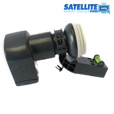 BRAND NEW 8-WAY OCTO LNB FOR