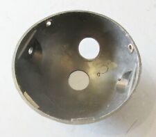 SUZUKI AP50 FITS A50P A50K