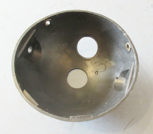 Suzuki ap50 fits a50p a50k - suzuki,