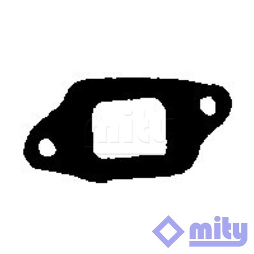 Fits toyota land - fits, cruiser
